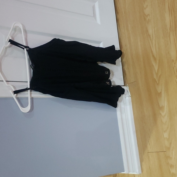 Top M - Picture 2 of 6